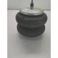 FIRESTONE  Air Spring thumbnail 2
