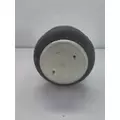 FIRESTONE  Air Spring thumbnail 3