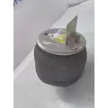 FIRESTONE  Air Spring thumbnail 2