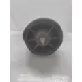 FIRESTONE  Air Spring thumbnail 3