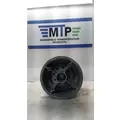 FIRESTONE  Air Spring thumbnail 4