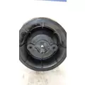 FIRESTONE  Air Spring thumbnail 2