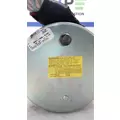 FIRESTONE  Air Spring thumbnail 3