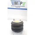 FIRESTONE  Air Spring thumbnail 1