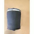 FIRESTONE  Air Spring thumbnail 1