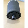 FIRESTONE  Air Spring thumbnail 3