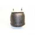 FIRESTONE  Steering or Suspension Parts, Misc. thumbnail 2