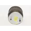 FIRESTONE  Steering or Suspension Parts, Misc. thumbnail 3