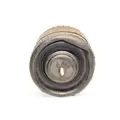 FIRESTONE  Steering or Suspension Parts, Misc. thumbnail 4