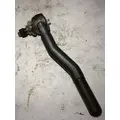 FLAGG  Tie Rod thumbnail 1