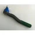 FLAGG  Tie Rod thumbnail 2