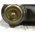 FLAGG  Tie Rod thumbnail 2