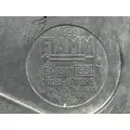 FLAMM AM80 Horn  Siren thumbnail 4