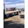 FLATBEDS F650 Body  Bed thumbnail 3