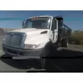 FLATBEDS N/A Body  Bed thumbnail 1