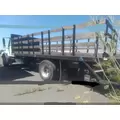 FLATBEDS N/A Body  Bed thumbnail 5