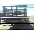 FLATBEDS N/A Body  Bed thumbnail 8