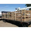 FLATBEDS  Body  Bed thumbnail 5