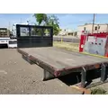 FLATBEDS  Body  Bed thumbnail 2