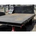 FLATBEDS  Body  Bed thumbnail 1