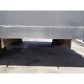 FLATBEDS  Body  Bed thumbnail 11