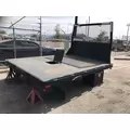FLATBEDS  Body  Bed thumbnail 14
