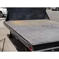 FLATBEDS  Body  Bed thumbnail 2