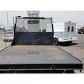 FLATBEDS  Body  Bed thumbnail 9