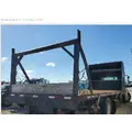 FLATBED 4300 TRUCK BODIES, BOX VANFLATBEDUTILITY thumbnail 1