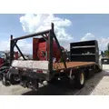 FLATBED 4300 TRUCK BODIES, BOX VANFLATBEDUTILITY thumbnail 3