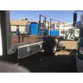 FLATBED 4700 TRUCK BODIES, BOX VANFLATBEDUTILITY thumbnail 1