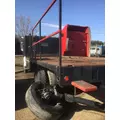 FLATBED 4700 TRUCK BODIES, BOX VANFLATBEDUTILITY thumbnail 2