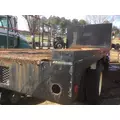 FLATBED 4700 TRUCK BODIES, BOX VANFLATBEDUTILITY thumbnail 3