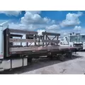 FLATBED ACTERRA 6500 TRUCK BODIES, BOX VANFLATBEDUTILITY thumbnail 1