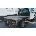 FLATBED CONTRACT TRUCK BODIES, BOX VANFLATBEDUTILITY thumbnail 1