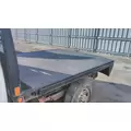 FLATBED CONTRACT TRUCK BODIES, BOX VANFLATBEDUTILITY thumbnail 3