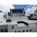 FLATBED CUSTOM BUILT TRUCK BODIES, BOX VANFLATBEDUTILITY thumbnail 2