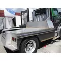 FLATBED CUSTOM BUILT TRUCK BODIES, BOX VANFLATBEDUTILITY thumbnail 3