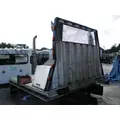 FLATBED CUSTOM BUILT TRUCK BODIES, BOX VANFLATBEDUTILITY thumbnail 5