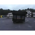 FLATBED CUSTOM BUILT TRUCK BODIES, BOX VANFLATBEDUTILITY thumbnail 3