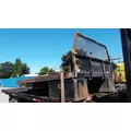 FLATBED F450SD (SUPER DUTY) TRUCK BODIES, BOX VANFLATBEDUTILITY thumbnail 3