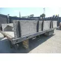 FLATBED F700 TRUCK BODIES, BOX VANFLATBEDUTILITY thumbnail 3