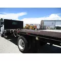 FLATBED F700 TRUCK BODIES, BOX VANFLATBEDUTILITY thumbnail 1