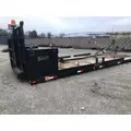 FLATBED FLATBED Pickup Box thumbnail 1