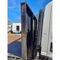 FLATBED ISUZU TRUCK BODIES, BOX VANFLATBEDUTILITY thumbnail 6