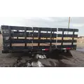 FLATBED KNAPHEIDE TRUCK BODIES, BOX VANFLATBEDUTILITY thumbnail 2