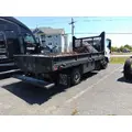 FLATBED KNAPHEIDE TRUCK BODIES, BOX VANFLATBEDUTILITY thumbnail 1
