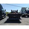 FLATBED KNAPHEIDE TRUCK BODIES, BOX VANFLATBEDUTILITY thumbnail 2