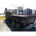 FLATBED KNAPHEIDE TRUCK BODIES, BOX VANFLATBEDUTILITY thumbnail 3