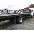 FLATBED KNAPHEIDE TRUCK BODIES, BOX VANFLATBEDUTILITY thumbnail 1